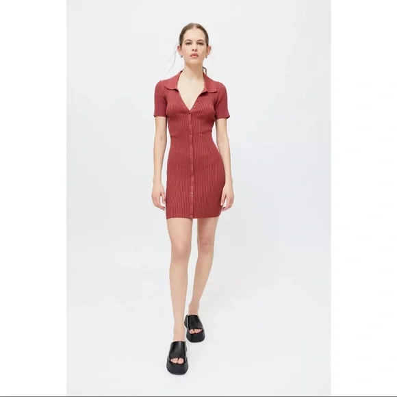 leset yoko halter mini dress LESET Yoko Halter Maxi Dress in Black in Cotton